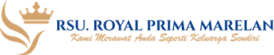 RSU Royal Prima Marelan