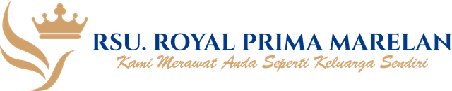 RSU Royal Prima Marelan