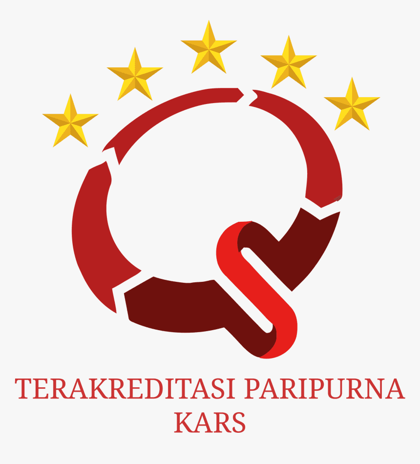 Akreditasi KARS