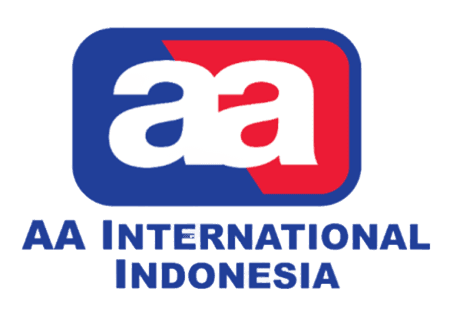AA International
