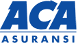 ACA Asuransi