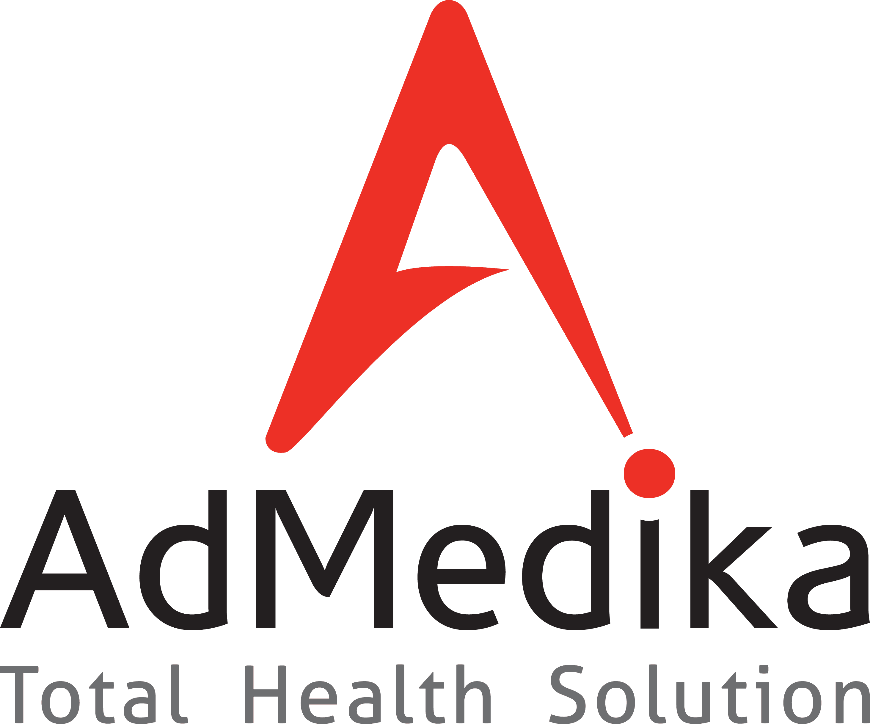 AdMedika (TPA)