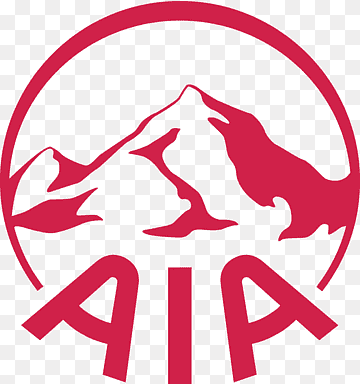 AIA Financial