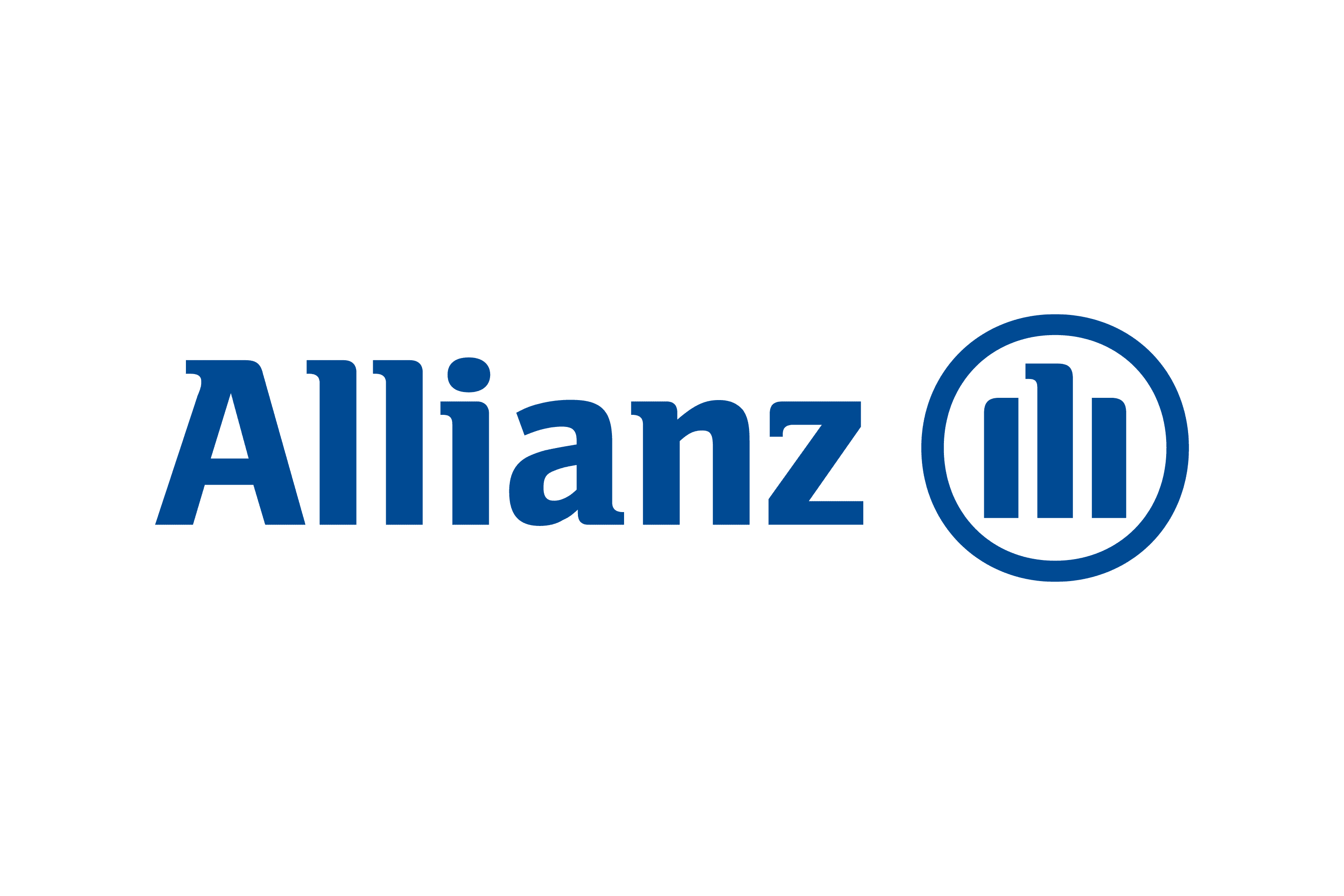 Allianz Utama