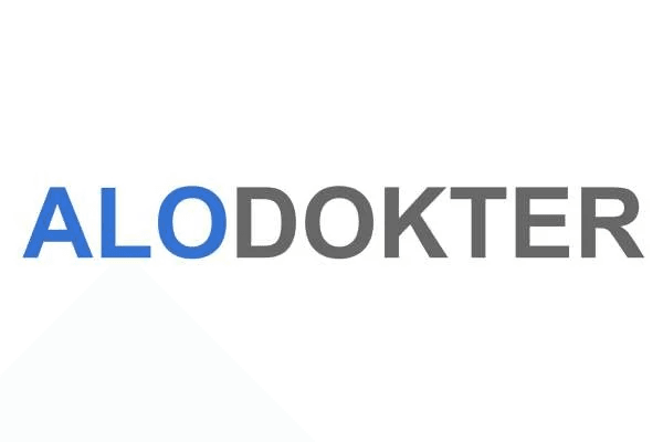 Alodokter