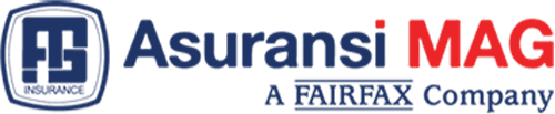 Asuransi MAG