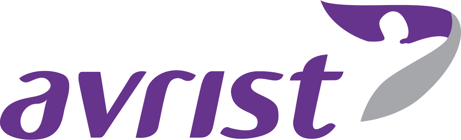 Avrist Assurance