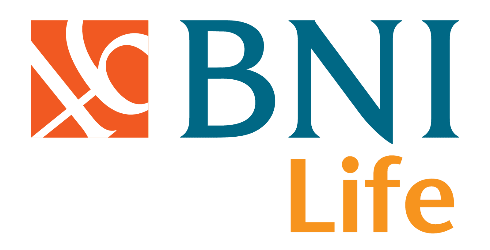 BNI Life