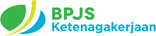 BPJS Ketenagakerjaan