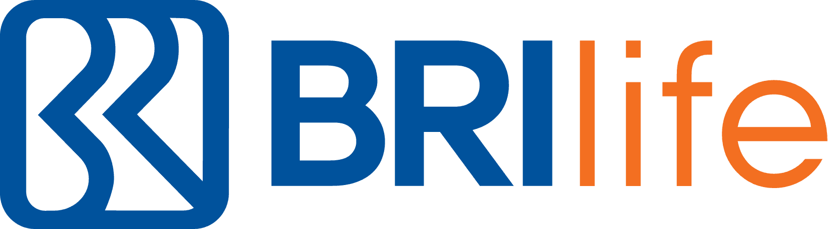 BRI Life