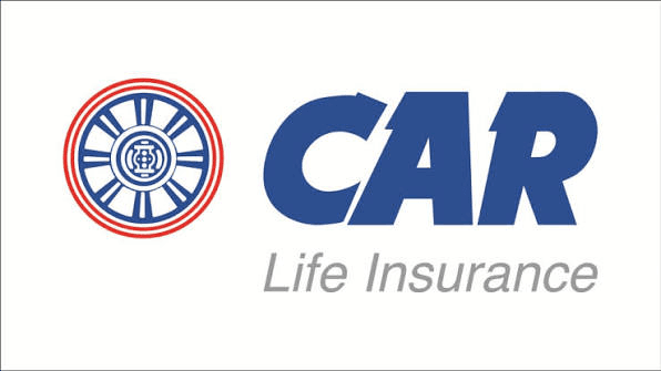 Car Life Insurance