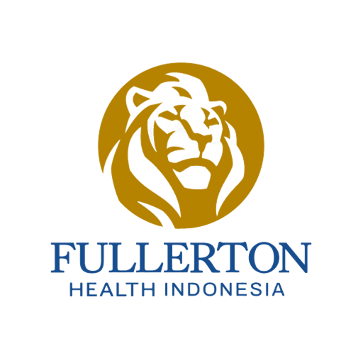 Fullerton Health