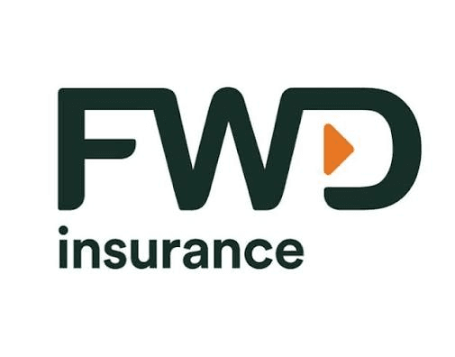 FWD Insurance