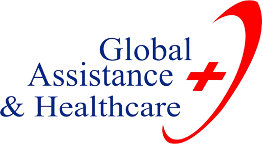 Global Assistance