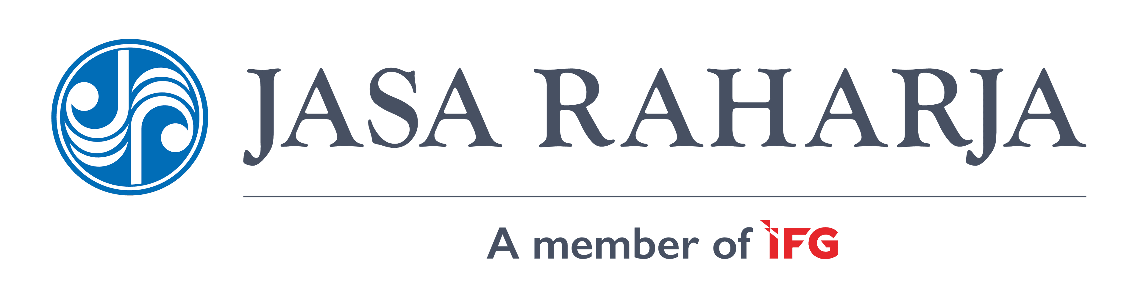 PT Jasa Raharja