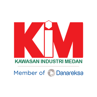 Kawasan Industri Medan