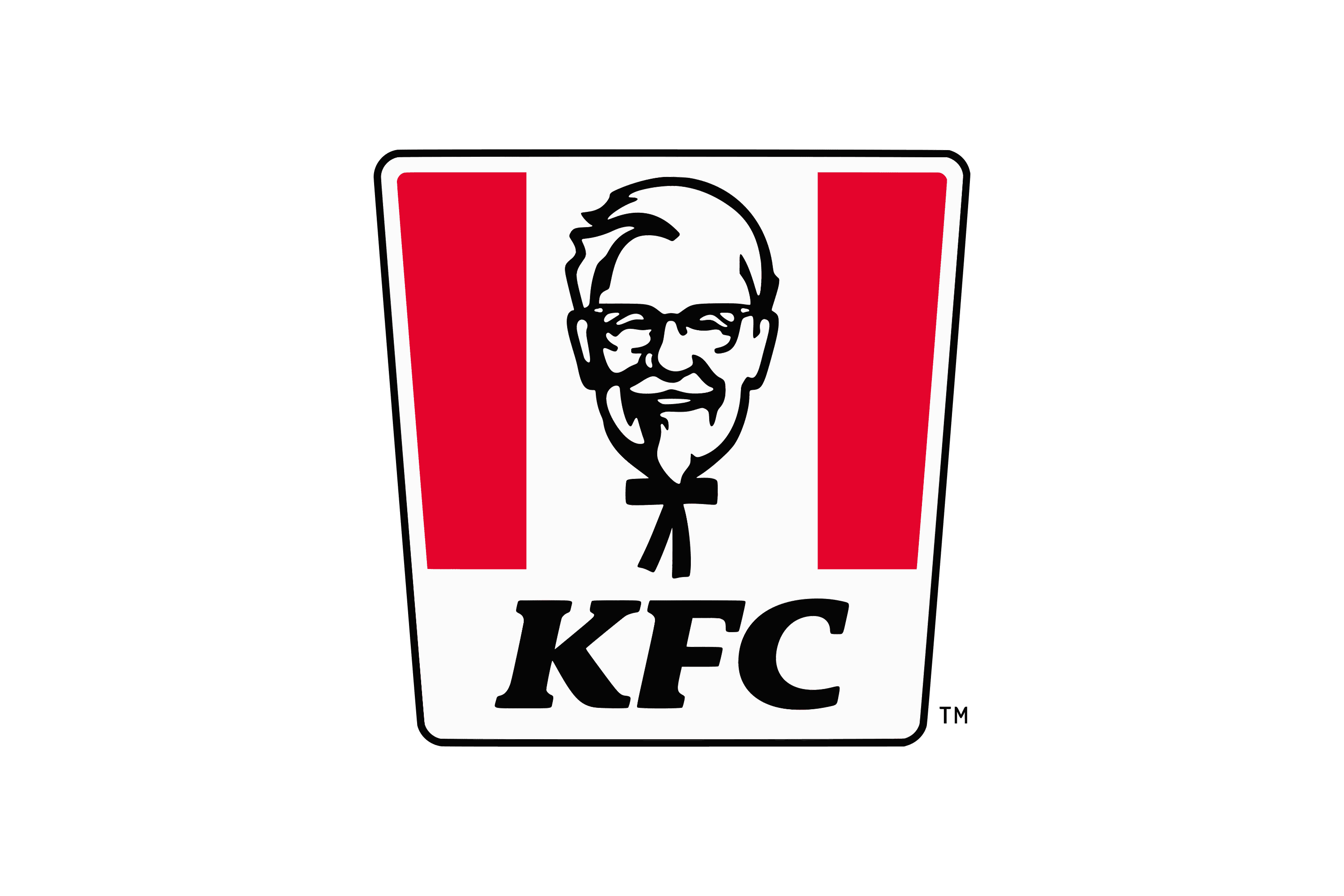 KFC Indonesia