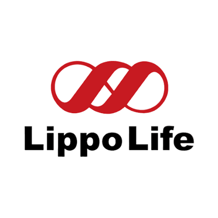 Lippo Life
