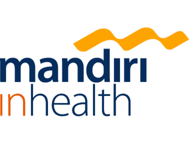Mandiri InHealth