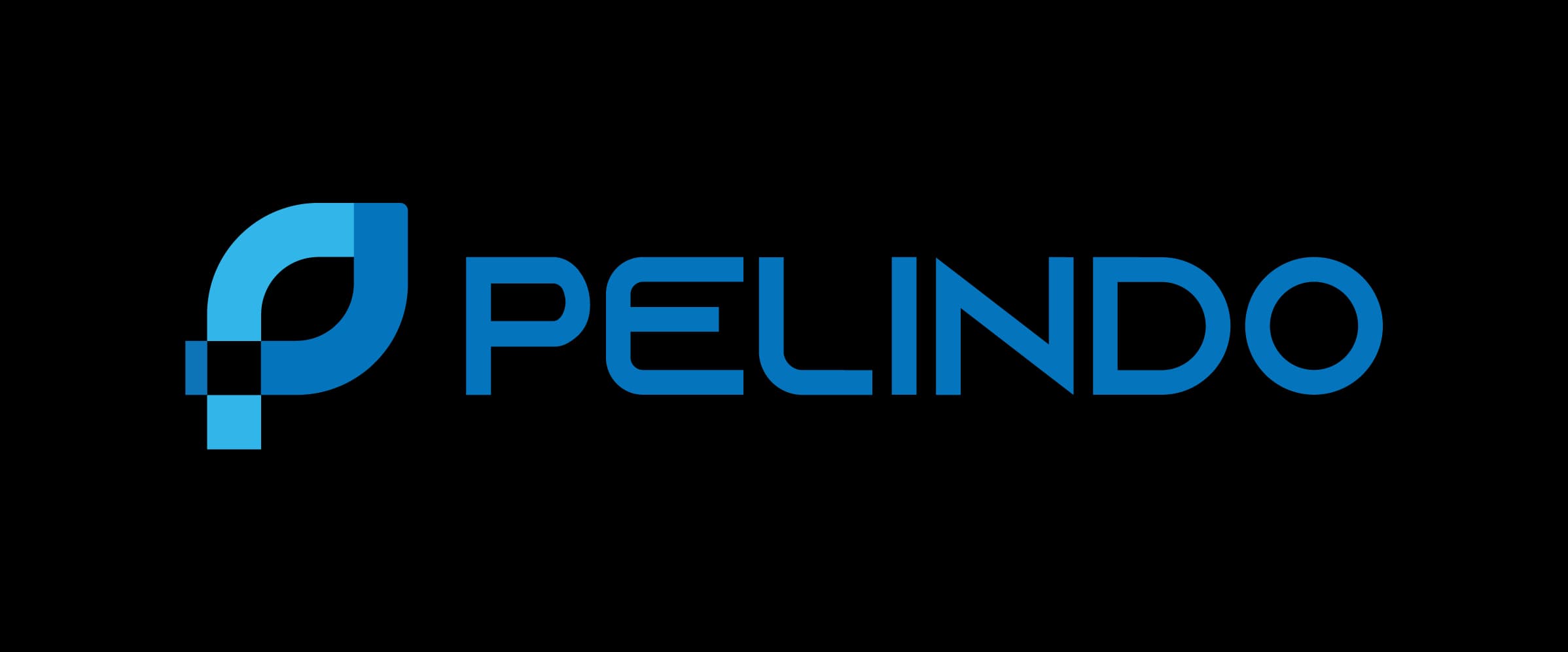 Pelindo