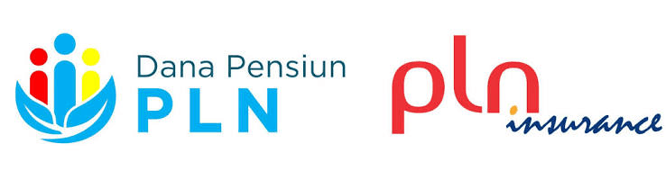 PLN Insurance