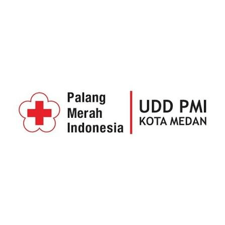 PMI Kota Medan
