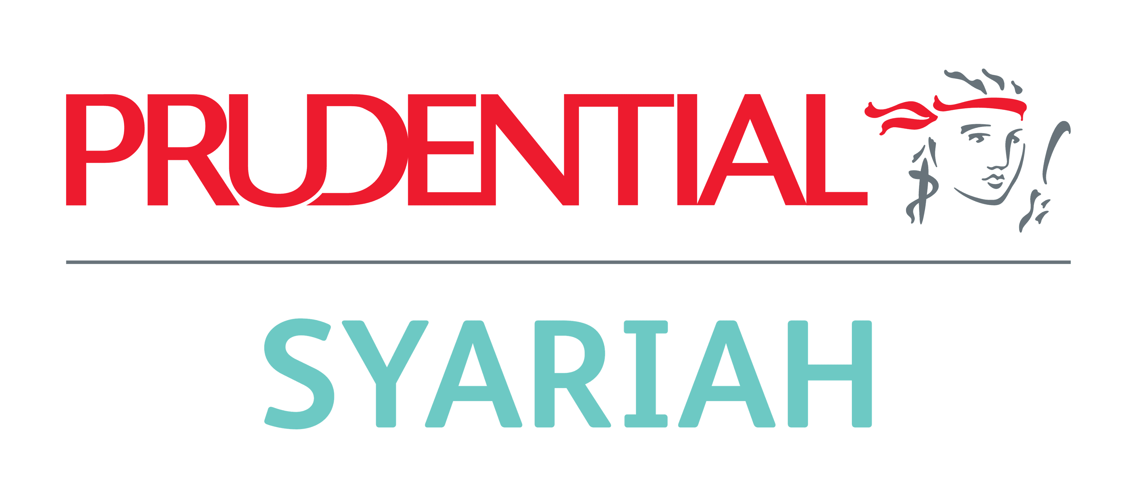 Prudential Syariah