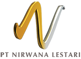Nirwana Lestari