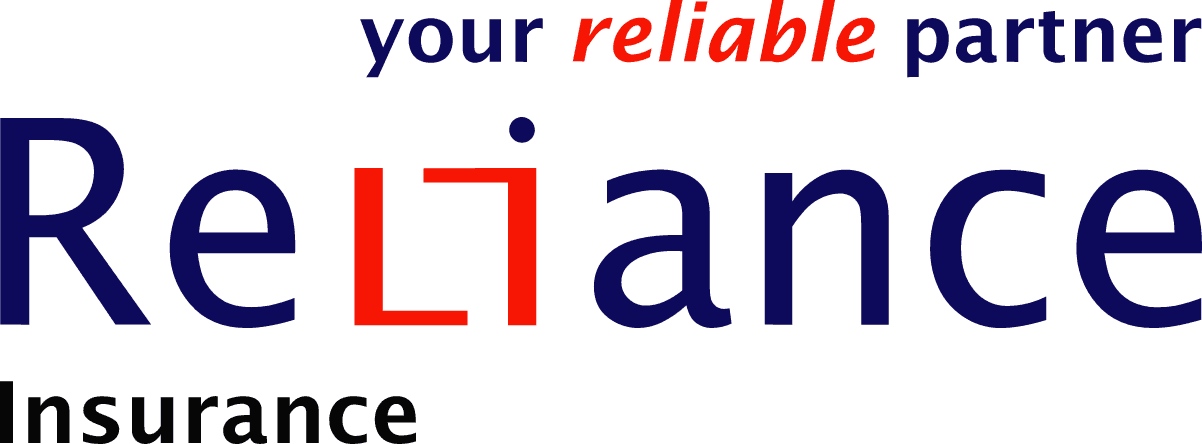 Reliance Indonesia
