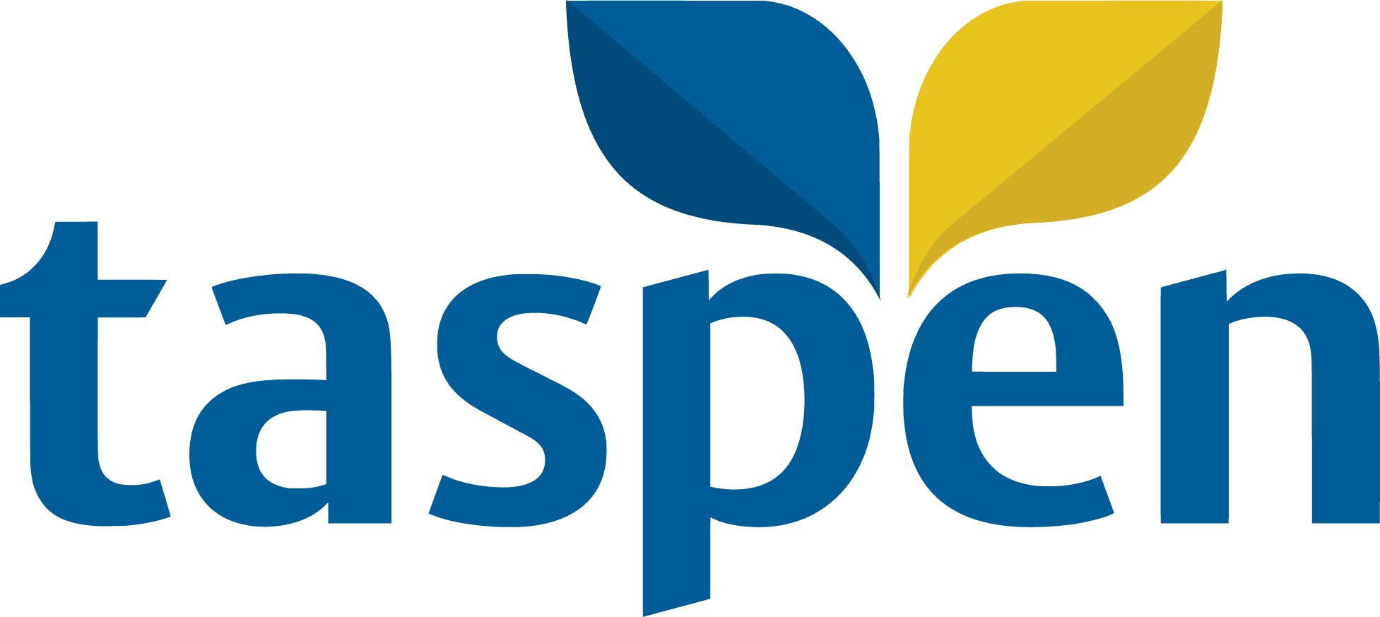 Taspen
