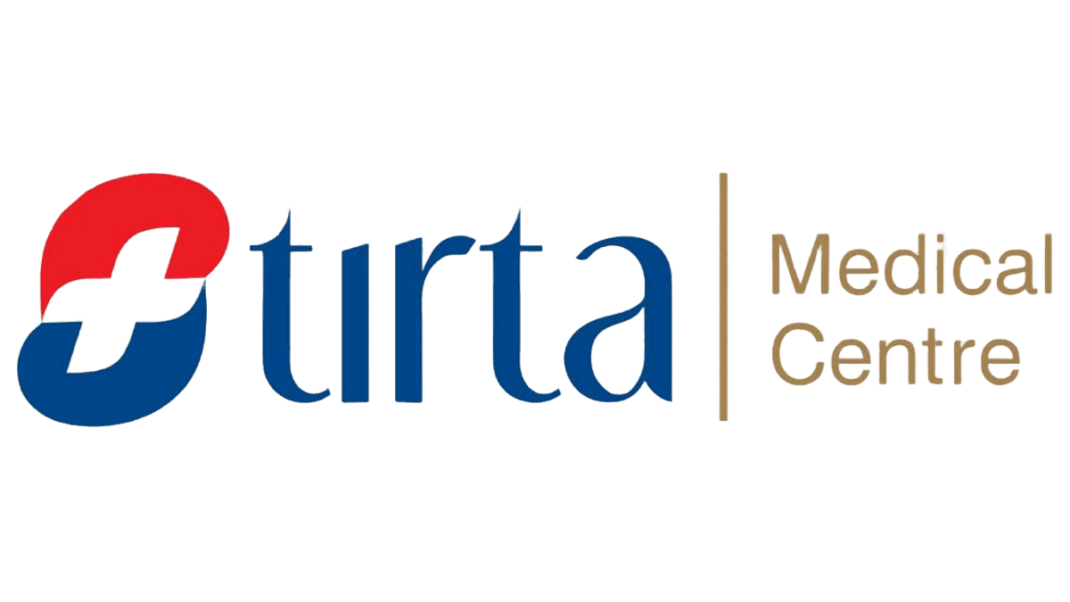 Tirta Medical Center