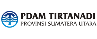 PDAM Tirtanadi Sumatera Utara