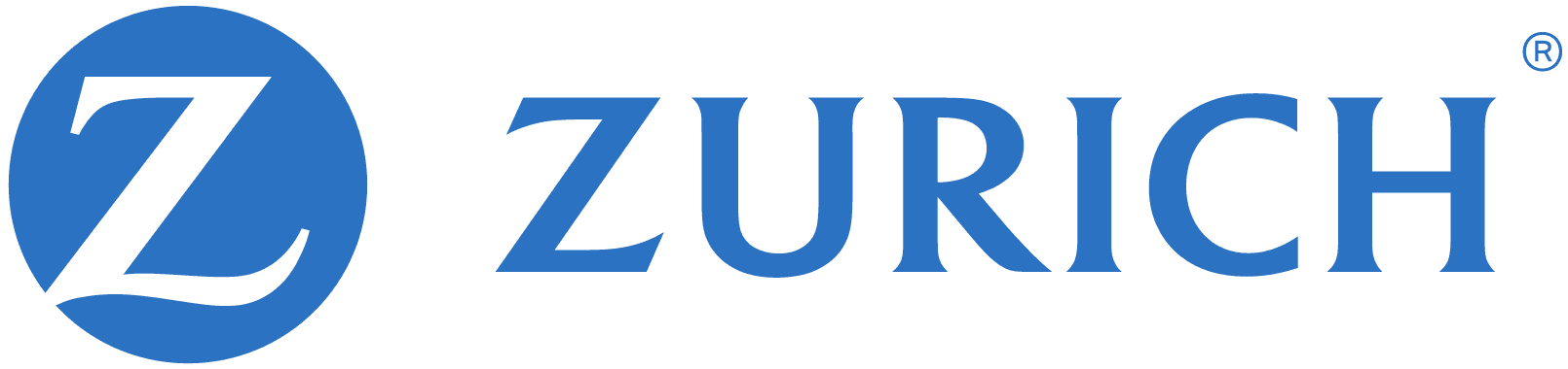 Zurich Indonesia