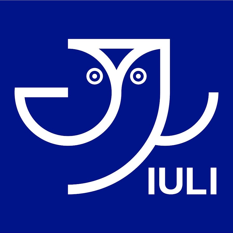 International University Liaison Indonesia
