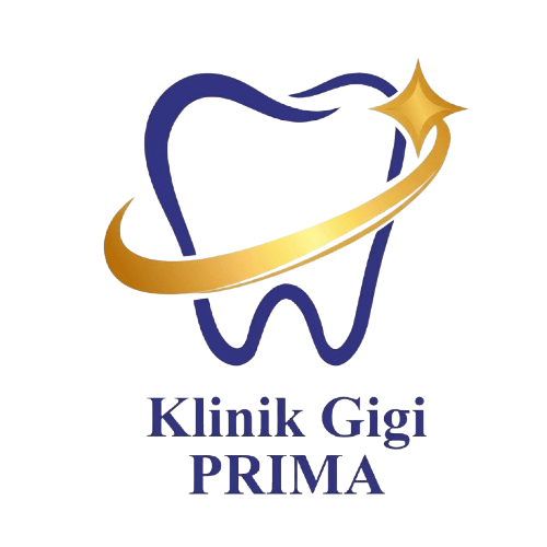 Klinik Gigi Prima